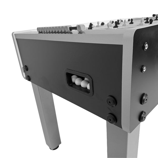 Garlando G-500 Evolution 2.0 Indoor Foosball Table