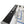 Garlando G-500 Evolution 2.0 Indoor Foosball Table