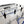 Garlando G-500 Evolution 2.0 Indoor Foosball Table