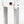 Garlando G-500 Pure White Indoor Foosball Table