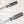 Garlando G-500 Pure White Indoor Foosball Table