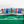 Garlando Master Pro Outdoor Foosball Table
