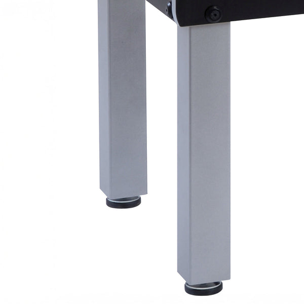 Garlando G-500 Evolution 2.0 Indoor Foosball Table