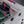 Garlando G-500 Grey Indoor Foosball Table