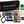 Chesapeake Billiards Gold Accessory Package