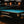 Olhausen Tournament Pro Pool Table hero shot