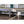 A.E Schmidt Hamilton Shuffleboard