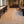 Olhausen Hampton Shuffleboard