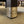 Olhausen Harley-Davidson Maple Pool Table leg plates