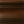 Olhausen Remington Shuffleboard