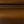 Olhausen Remington Shuffleboard