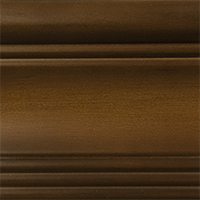 Olhausen Remington Shuffleboard