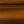Olhausen Remington Shuffleboard