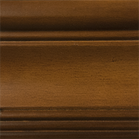 Olhausen Remington Shuffleboard