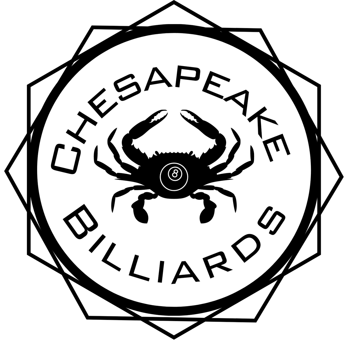 Long Green Billiards