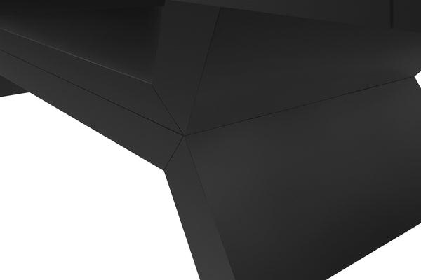 Legacy Holston 8 Ft Pool Table