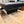 Used 8’ Eliminator Pool Table