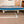 Refurbished 9’ Brunswick Gold Crown I Pool Table