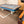 Refurbished 9’ Brunswick Gold Crown I Pool Table