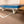 Refurbished 9’ Brunswick Gold Crown I Pool Table