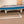 Refurbished 9’ Brunswick Gold Crown I Pool Table