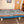 Refurbished 9’ Brunswick Gold Crown I Pool Table