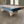 Refurbished 9’ Brunswick Gold Crown I Pool Table
