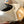 Refurbished 9’ Brunswick Gold Crown I Pool Table