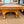 Pre-Owned 8’ American Heritage Pool Table