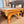 Pre-Owned 8’ American Heritage Pool Table