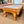 Pre-Owned 8’ American Heritage Pool Table