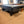 Pre-Owned 8' Mr. Billiard Pool Table