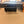 Pre-Owned 8' Mr. Billiard Pool Table