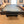 Pre-Owned 8' Mr. Billiard Pool Table