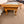 Pre-Owned 7’ American Heritage Pool Table