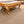 Pre-Owned 7’ American Heritage Pool Table