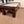 8' Pre-Owned Olhausen Huntington Pool Table
