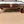 8' Pre-Owned Olhausen Huntington Pool Table