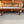 8’ Legacy Stallion Pool Table -FLOOR MODEL