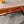 8’ Legacy Stallion Pool Table -FLOOR MODEL
