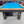 8’ A.E. Schmidt Hamilton Smokey Walnut- FLOOR MODEL