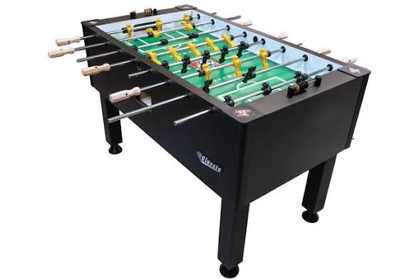 Tornado Classic Foosball Table