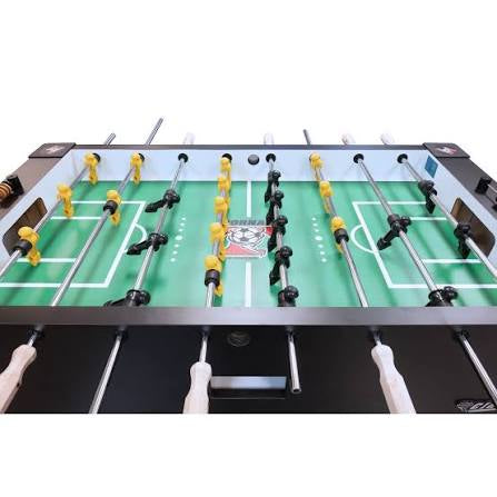 Tornado Classic Foosball Table