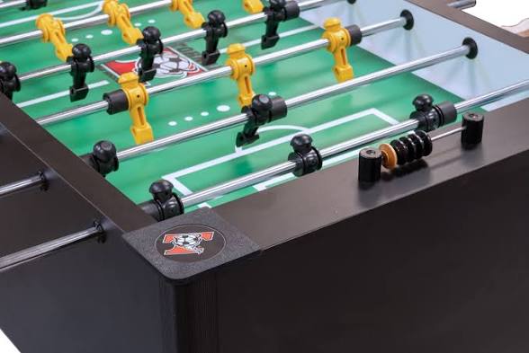 Tornado Classic Foosball Table