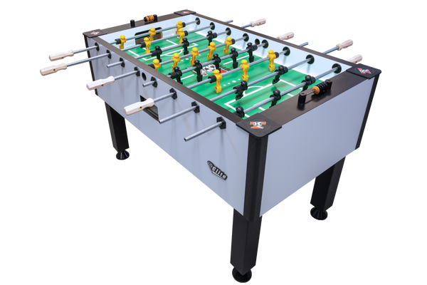 Tornado Elite Foosball Table