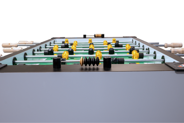 Tornado Elite Foosball Table
