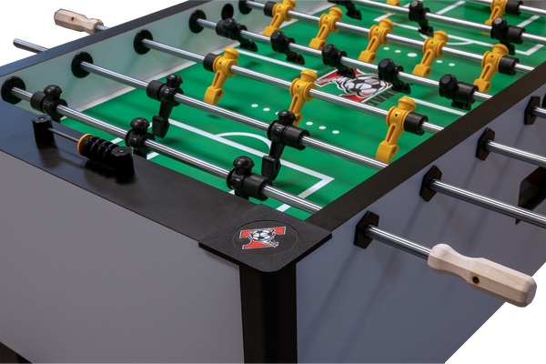 Tornado Elite Foosball Table