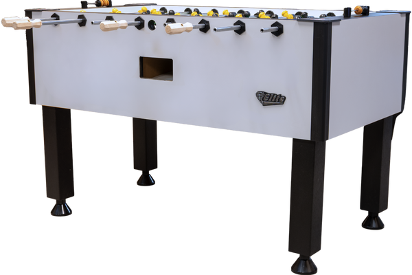 Tornado Elite Foosball Table
