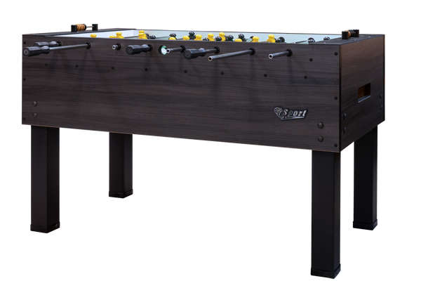 Tornado Sport Foosball Table