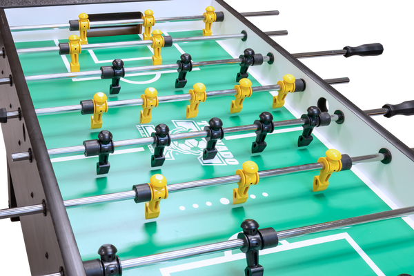 Tornado Sport Foosball Table